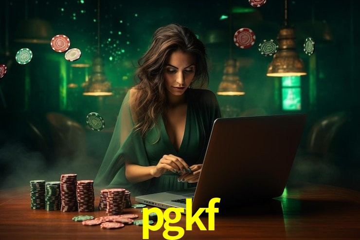 Premium Interface pgkf