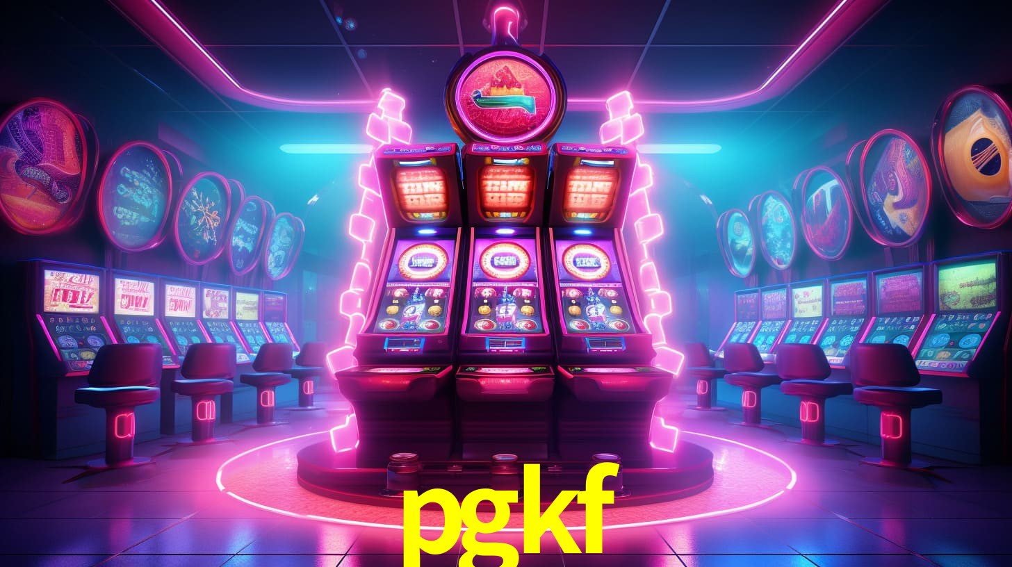 pgkf,pgkf.com