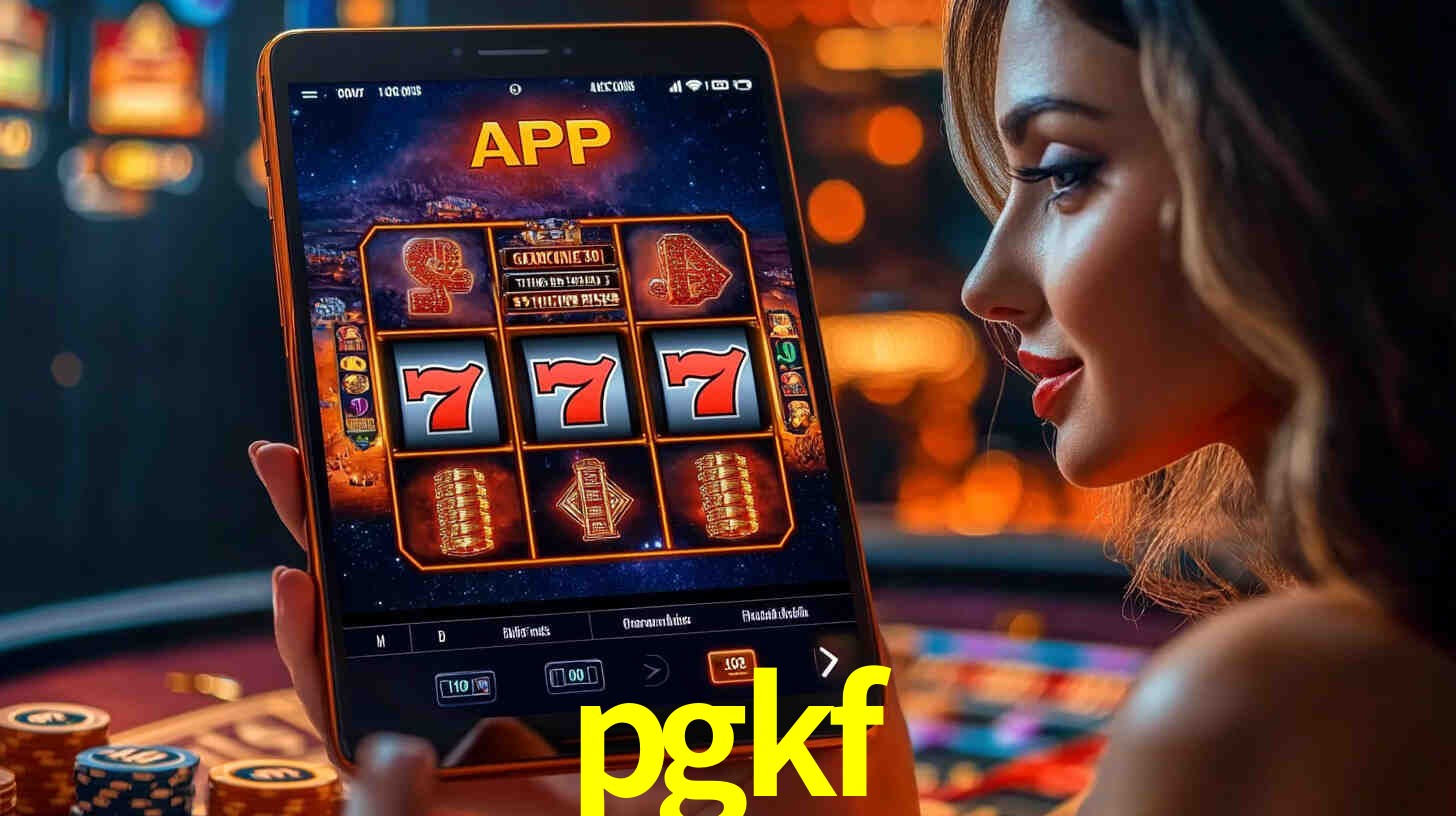 pgkf bet