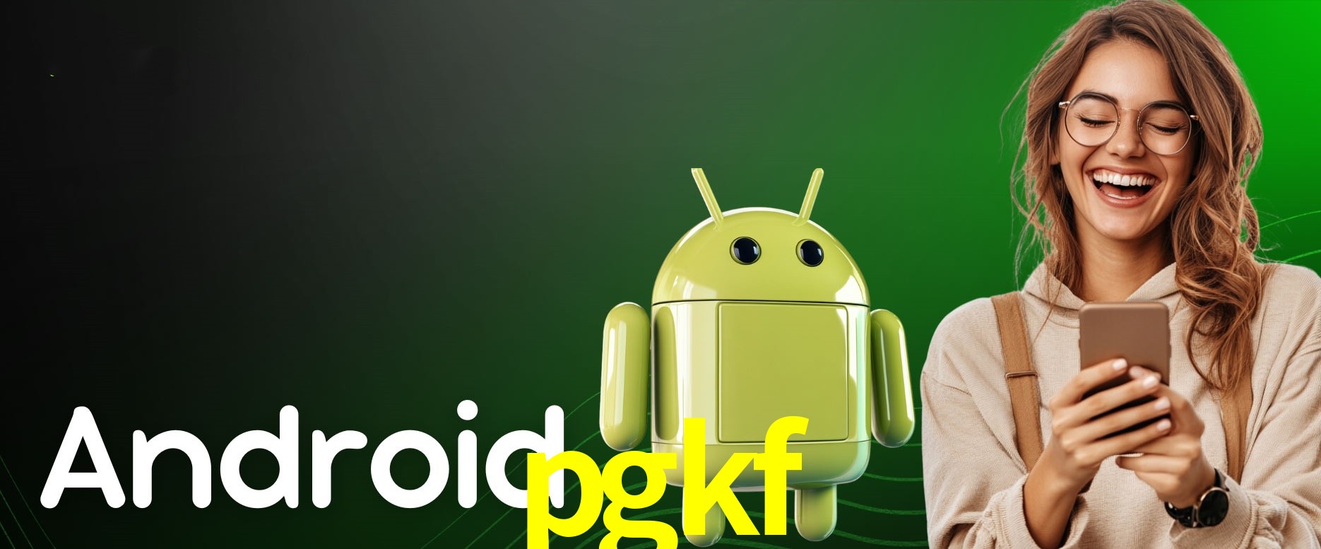 API Integration pgkf