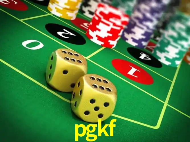 Tennis Betting pgkf