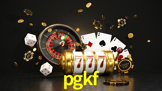 Spaceman Game pgkf