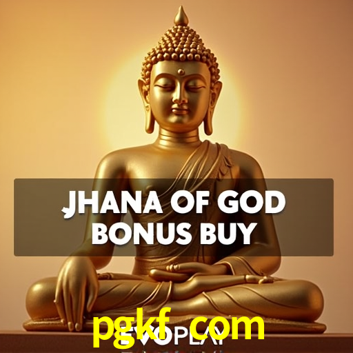 Avaliações dos Jogadores pgkf com