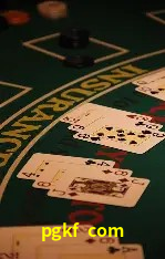 Promoções Sazonais pgkf com