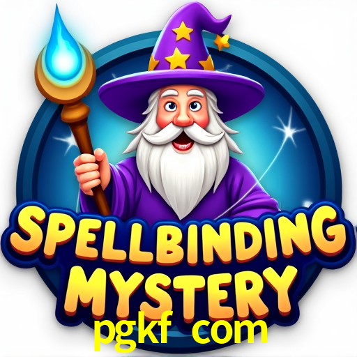 Apostas de Futebol pgkf com