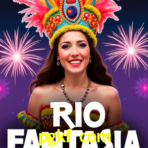 Estatísticas Crash Games pgkf com