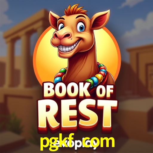 Estatísticas pgkf com