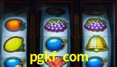 Especiais de Fim de Semana pgkf com