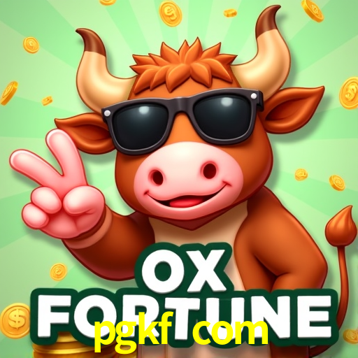 Estatísticas Esportivas pgkf com