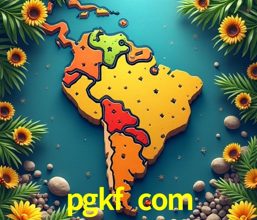 Jogos Exclusivos pgkf com