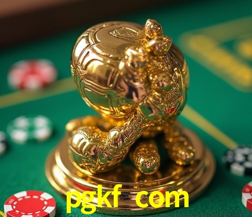 Design Responsivo pgkf com