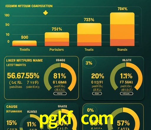 Mesa de Roleta pgkf com