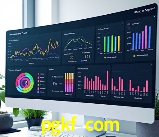 Jogo Spaceman pgkf com